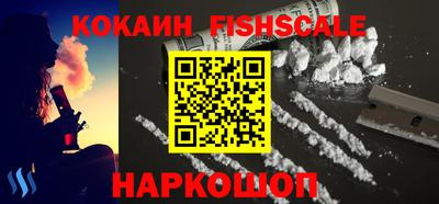 стафф Гатчина