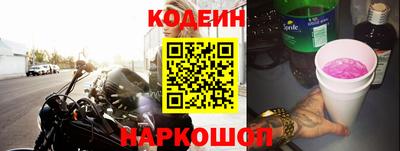 амф Гагарин