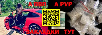 стафф Гатчина