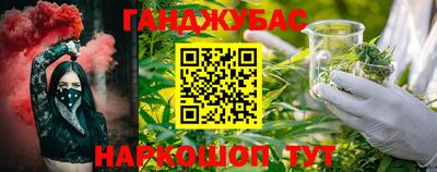 стафф Гатчина